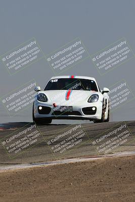 media/Jun-25-2023-Speed SF (Sun) [[f001402e15]]/Yellow Group/Session 2 (Outside Grapevine)/